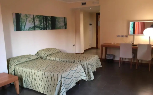 Hotel Langhe & Monferrato