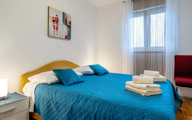 Apartments Adriatic Split-Stobreč