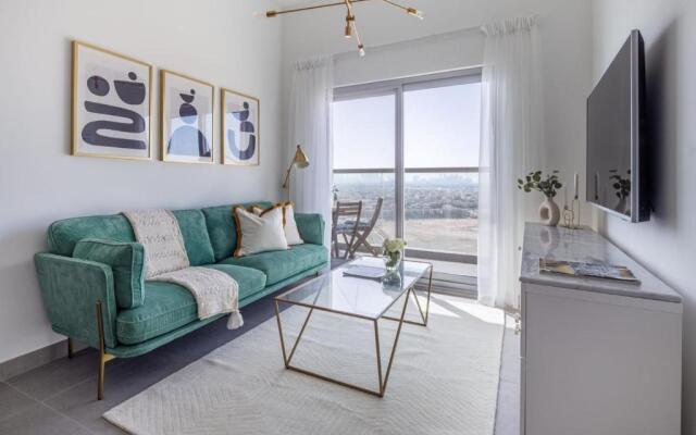 Frank Porter - Bella Rose