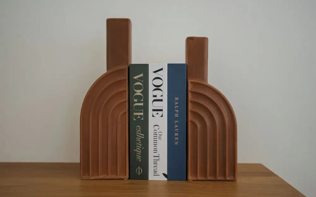 Uma Namu Villa by Betterplace