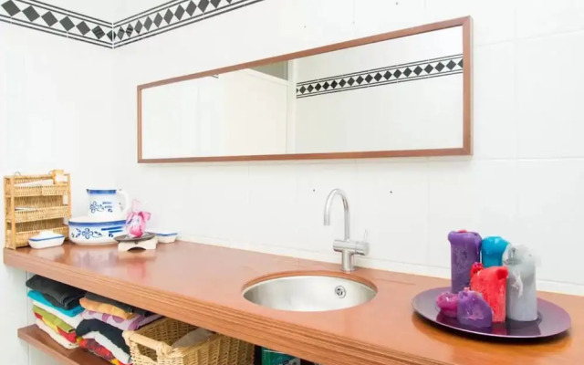 The Hague B&B