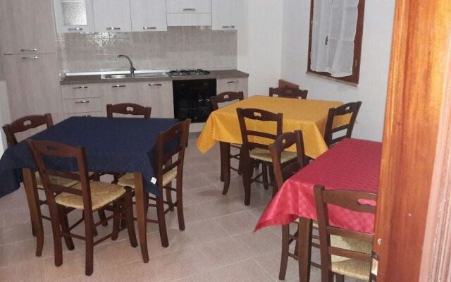 B&B San Francesco