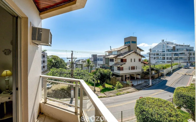 Beautiful Apartments in Canasvieiras - VDM