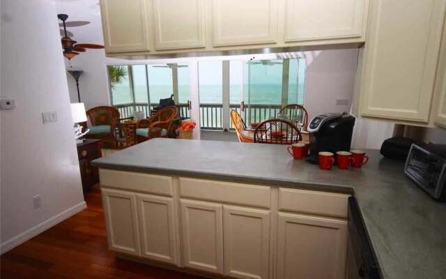 437 - LongLook Beachhouse