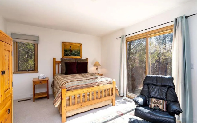 Mitchell's East Side