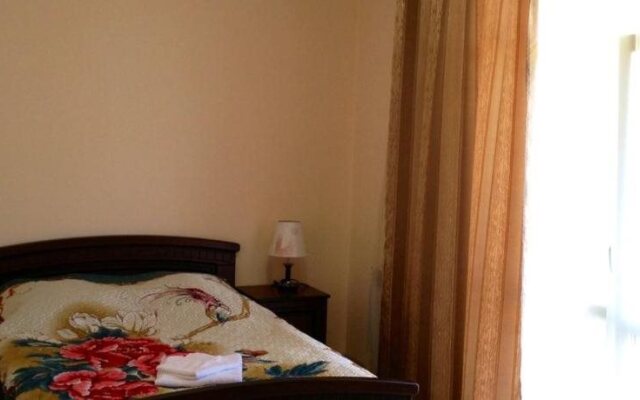 Vera Guest House