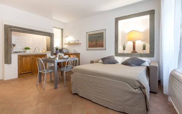 BB Charme - Oltrarno