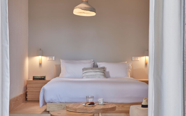 Elounda Palm Hotel
