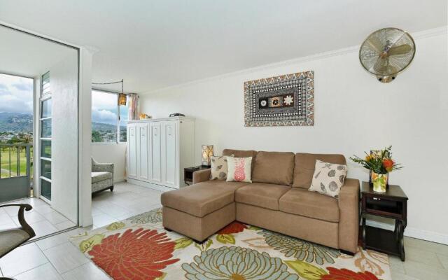 Canal House #706