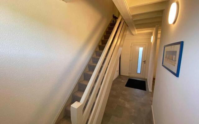 Appartement T.3 - Bord de mer