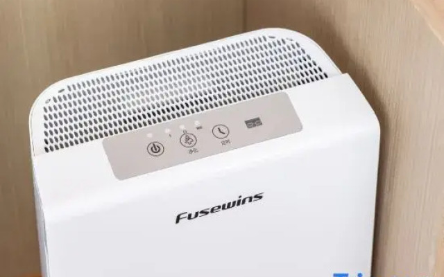 Lavande Hotel (Baoding Lekai North Avenue Yuanchuang Smart Center)