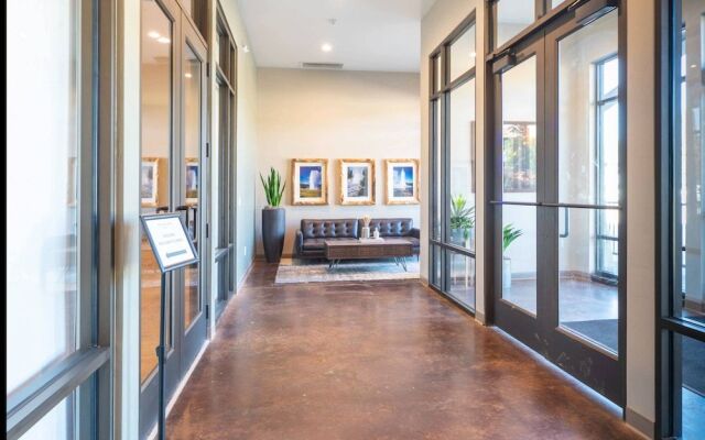 SpringHill Suites Island Park Yellowstone