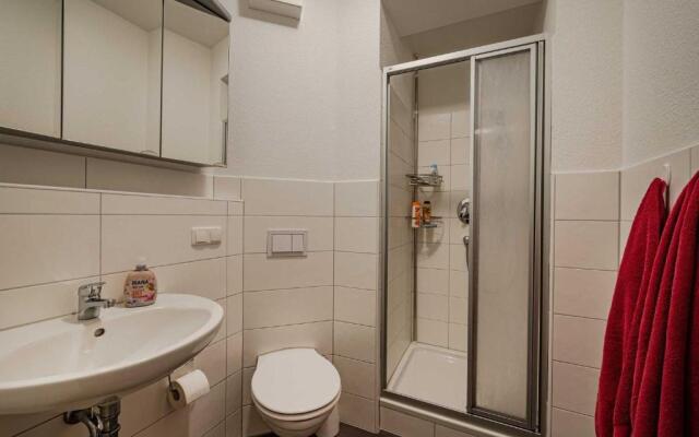 Villa Marin Wohnung 14