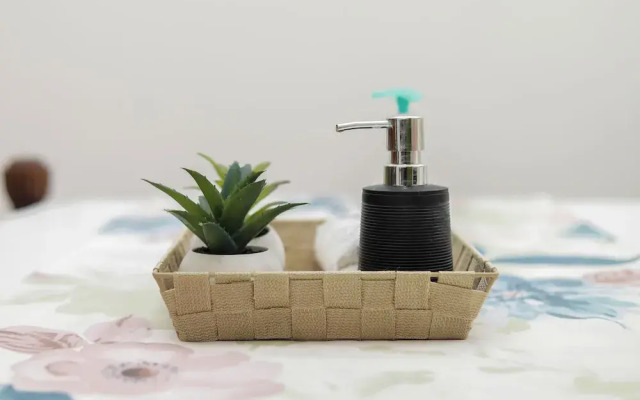 Zara Home
