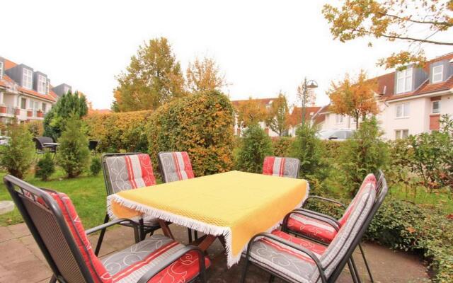 Sünnslag Wohnung 143