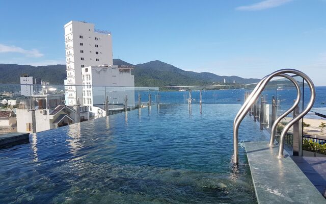 Cani Beach House