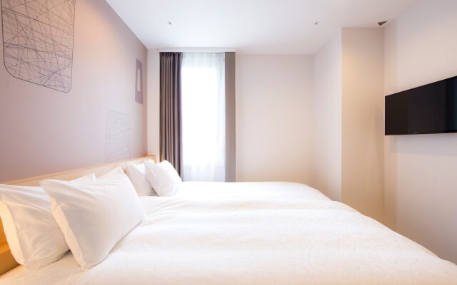 Minn Shijo Omiya