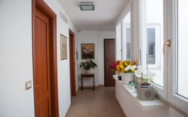 Night and Day B&B