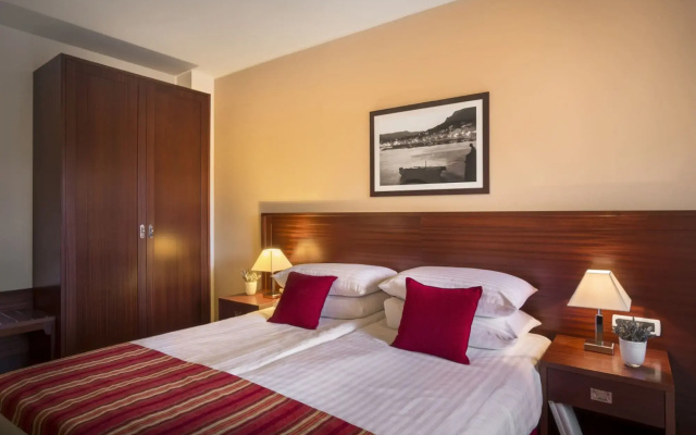 Valamar Atrium Residence