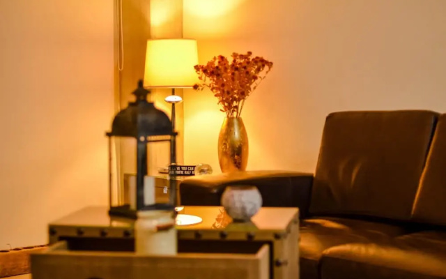 Condo 3.14