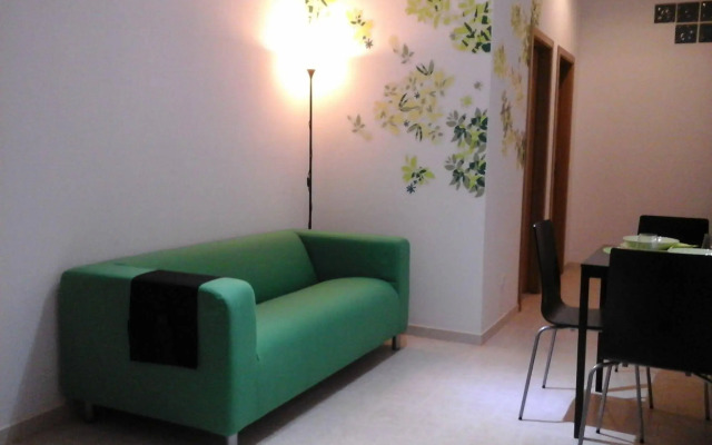 Residencia Praia Norte - AL