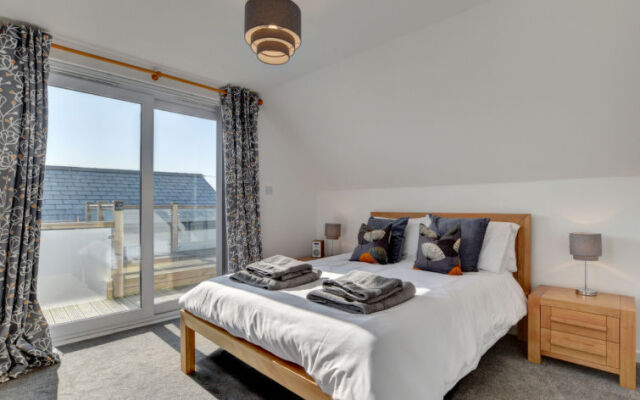 Beach House