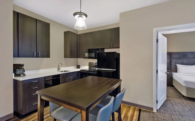 Residence Inn by Marriott Reading