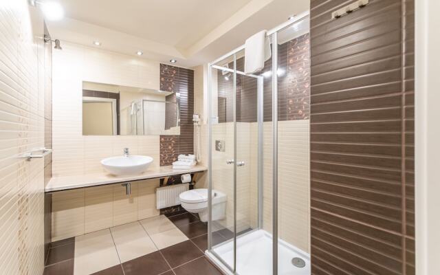 Marena Wellness & Spa