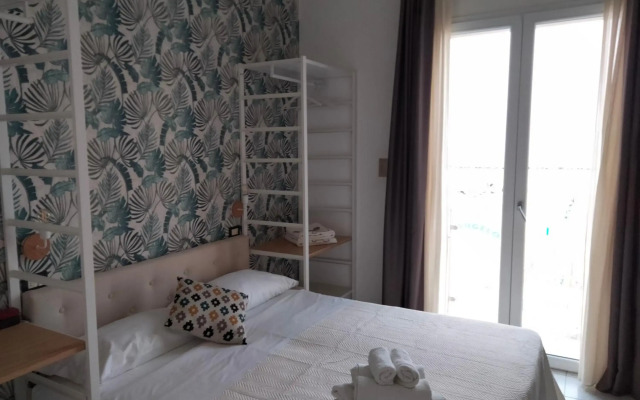 Albergo Aquila
