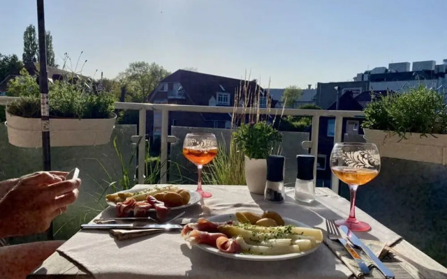 Schonhier-vimmendorf