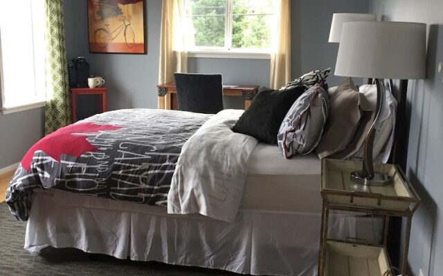 Money Pennies B&B