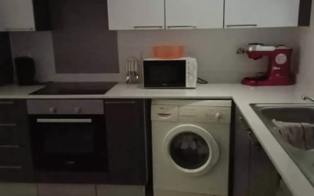 Pool Bbq 3Br 2baths Parking Secure Family Friendly