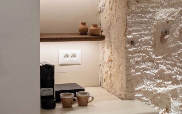 Qualia Slowlife Suites