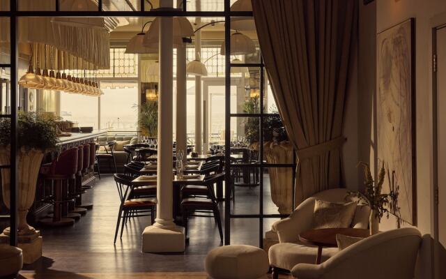 No.42 by GuestHouse Margate