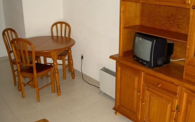 Apartamentos Hawaii-IV-V-45