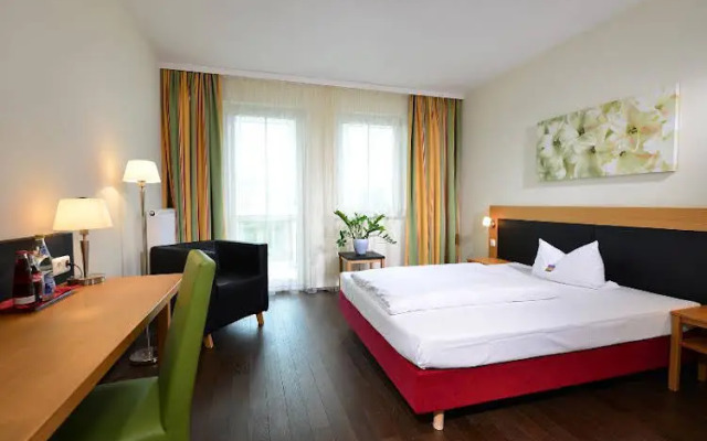 mi1A businessHOTEL