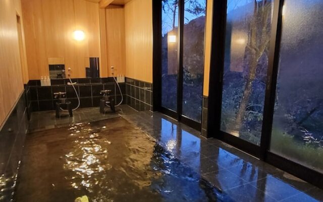 K's House Nikko - Kinugawa Onsen Hostel