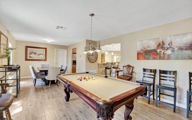 Redfield Home Scottsdale