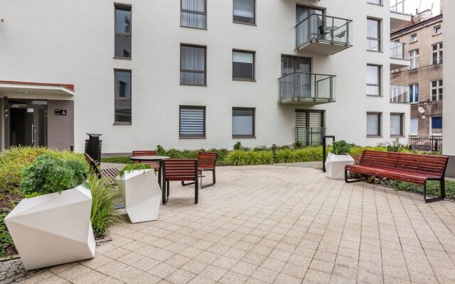 Frey Homes Superior Old Town