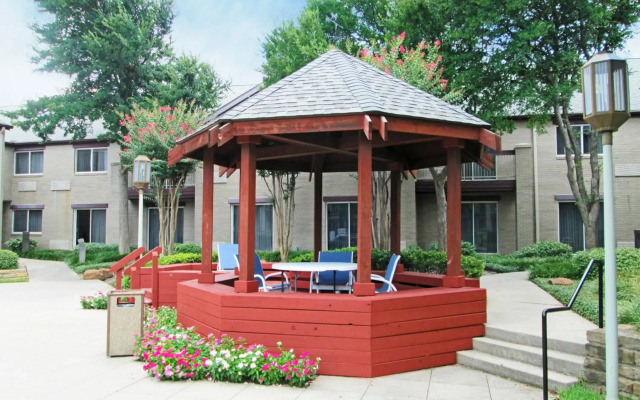 Extended Stay America Select Suites - Dallas - Richardson