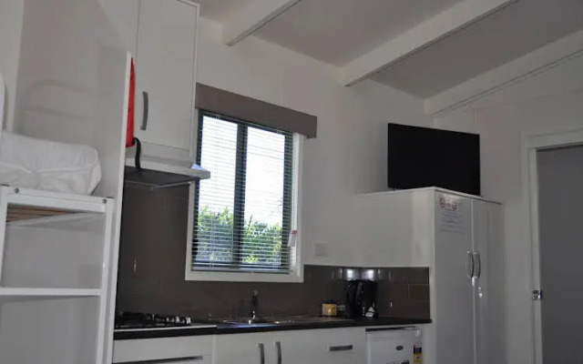 Amaze N Things Holiday Park Cowes