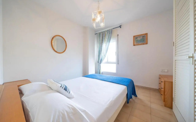 Apartament Greta