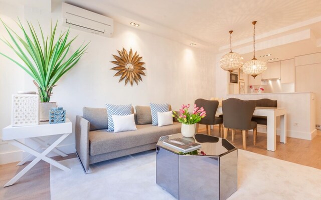 Home Club General Pardiñas II