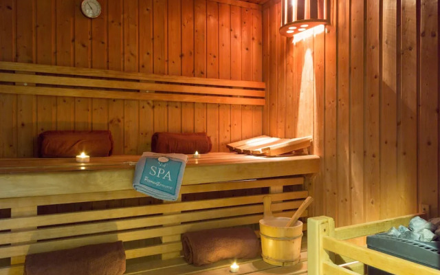 Domaine la Charpinière, The Originals Collection