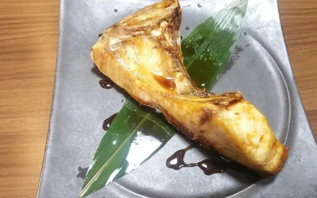 Guest House Don S Home – Meal – Takayama