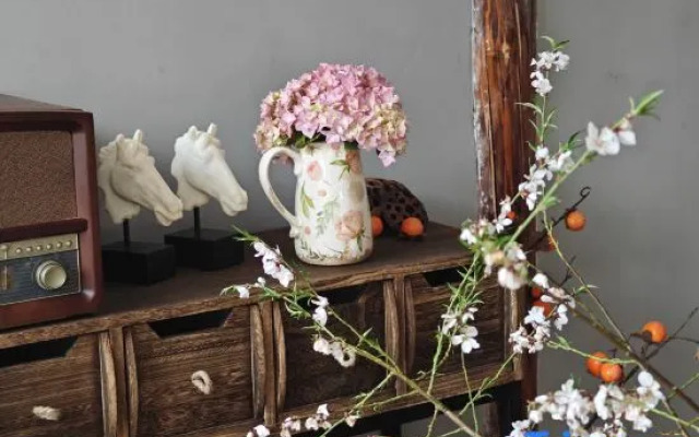 yubengNO.2yuanfangdejia