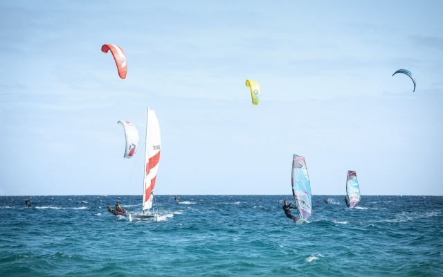 ROBINSON CABO VERDE - Adults only -All inclusive