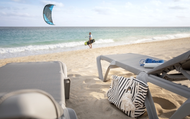 ROBINSON CABO VERDE - Adults only -All inclusive