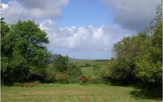 Moorlands