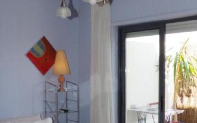 BellaVita City Faro
